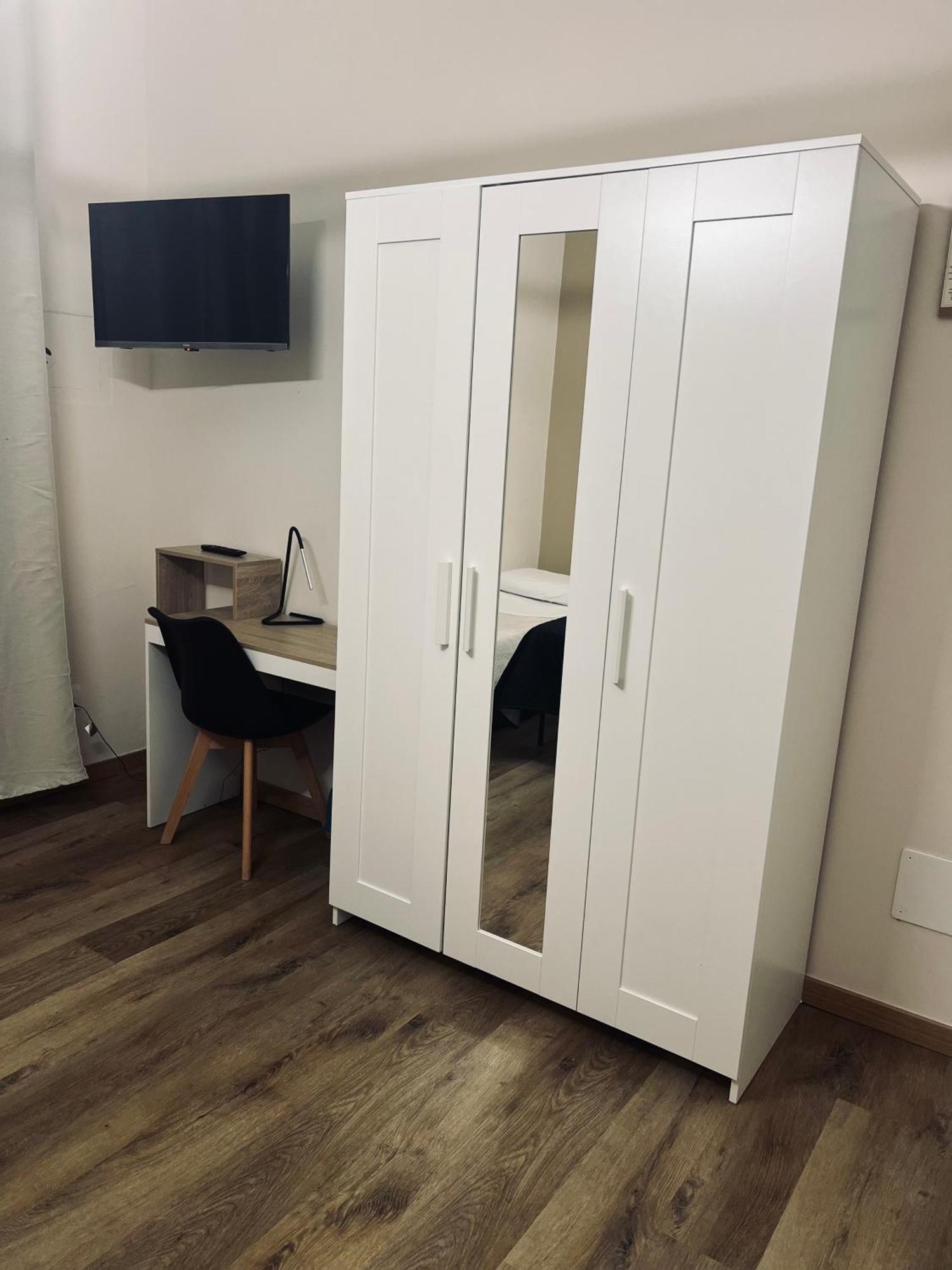 Il Galileo Rooms بيزا المظهر الخارجي الصورة