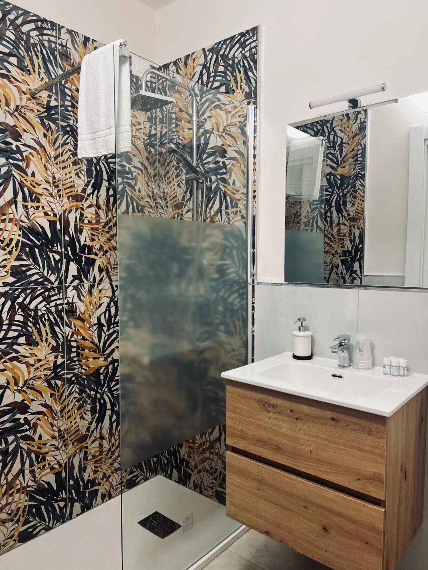 Il Galileo Rooms بيزا المظهر الخارجي الصورة